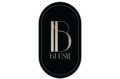 Blush Laser and Beauty